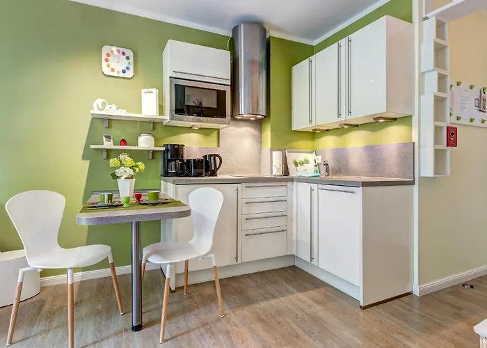 Residenz Am Balmer - Bs 46 Mit Wellnessbereich Διαμέρισμα Balm
